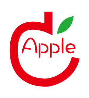 卫衣