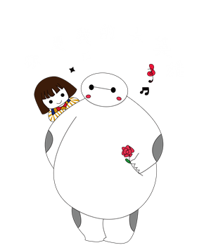 卫衣