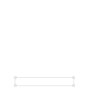 T恤