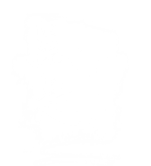 T恤