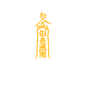 T恤