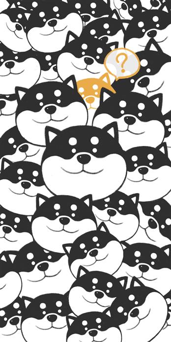 手机壳