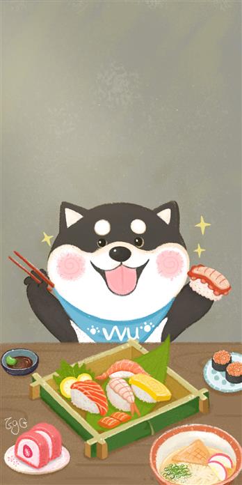 手机壳
