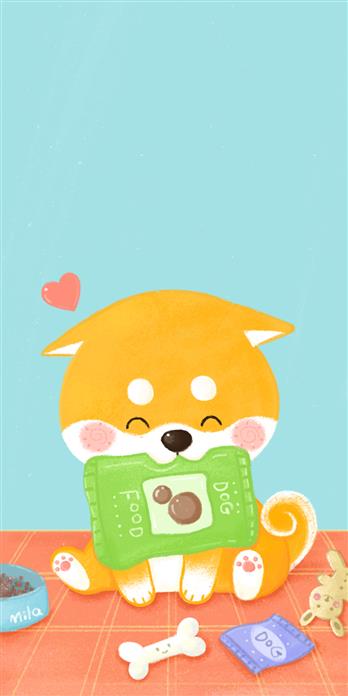 手机壳
