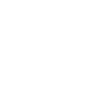 T恤
