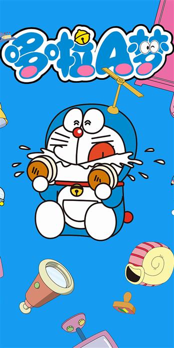 手机壳