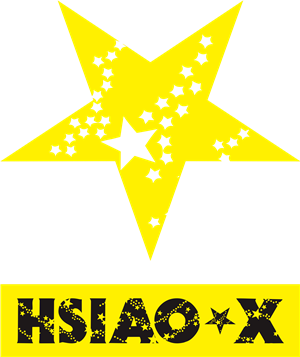 T恤