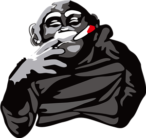 T恤