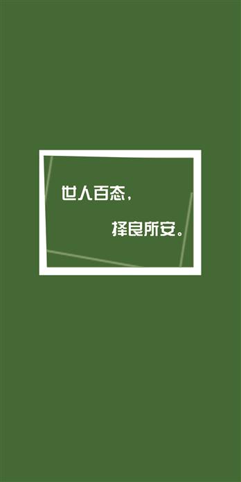 手机壳