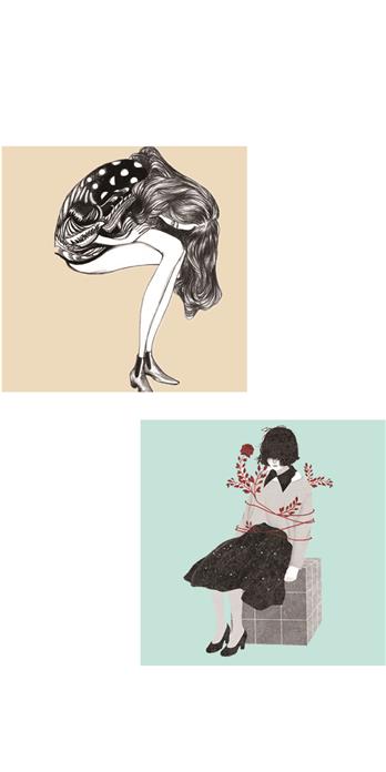 手机壳
