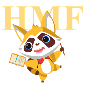 帆布袋