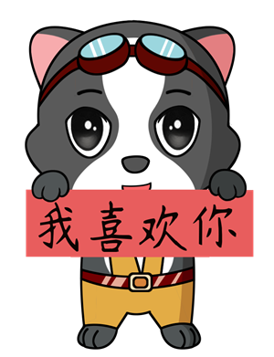 T恤
