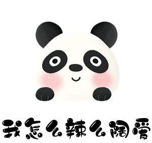 帆布袋