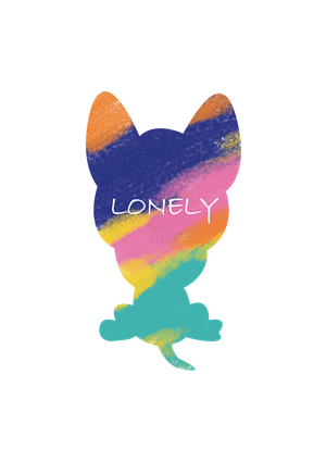 帆布袋