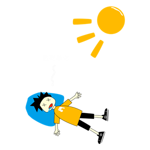 T恤