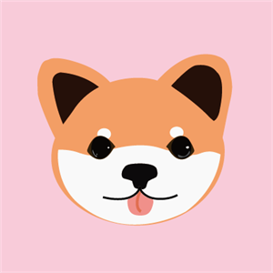 帆布袋