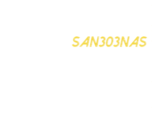 T恤