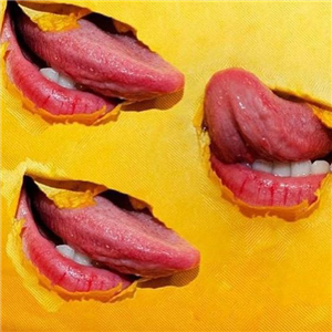 帆布袋