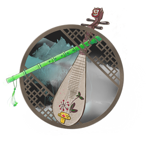 卫衣