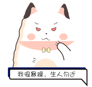 帆布袋