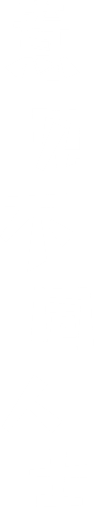T恤