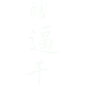 T恤