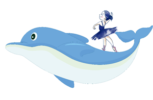 帆布袋