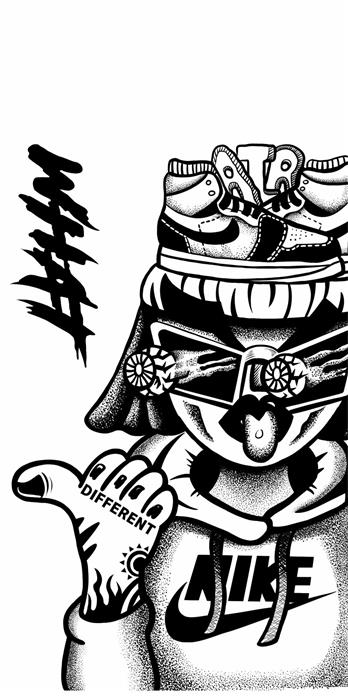 手机壳