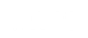 T恤