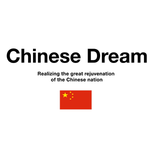 T恤