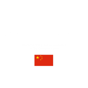 T恤