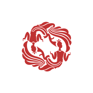 帆布袋