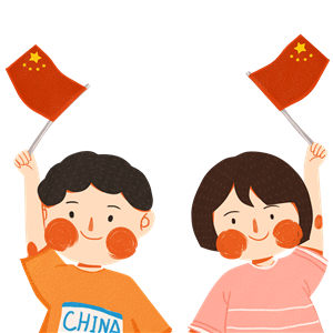 T恤