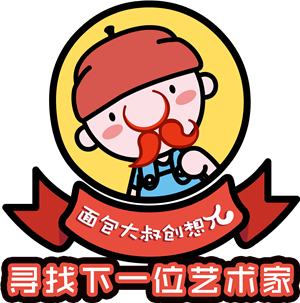T恤