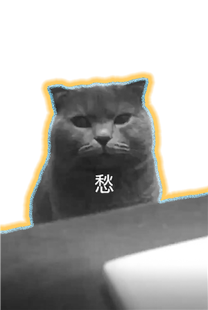 T恤