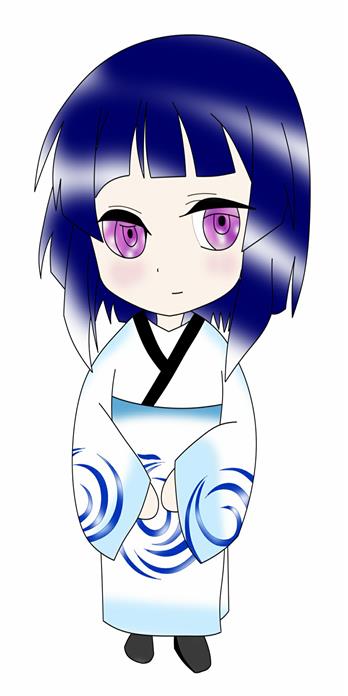 手机壳