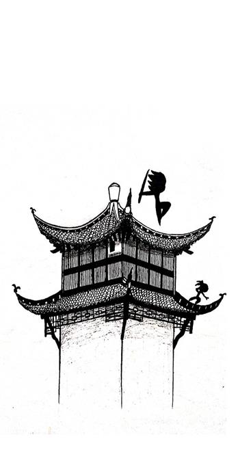 手机壳
