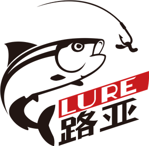 T恤