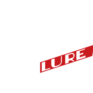 T恤
