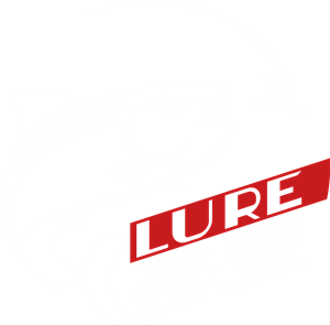 T恤