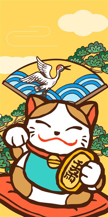 手机壳