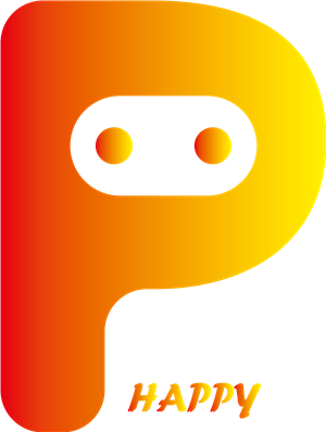T恤
