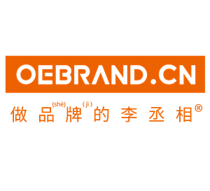T恤