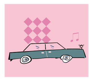 帆布袋