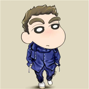 T恤