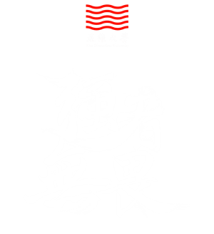 T恤