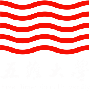 T恤