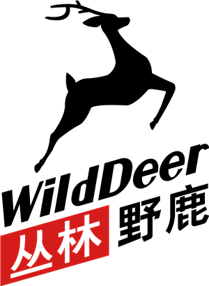 T恤