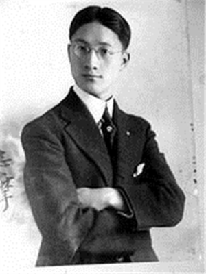 T恤