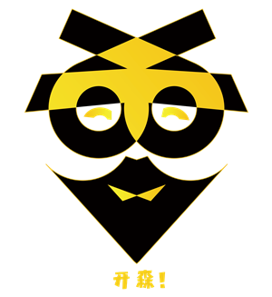 卫衣